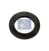 MERCE 3523230376 Pressure Disc, leaf spring
